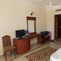 фото из отзыва ID 1298605