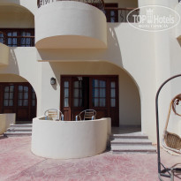 фото из отзыва ID 1298605