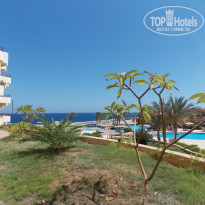 фото из отзыва ID 1298605