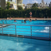 фото из отзыва ID 1298612