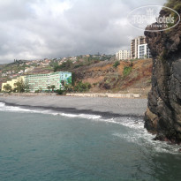 фото из отзыва ID 1298618