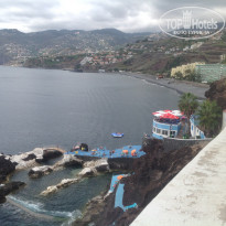 фото из отзыва ID 1298618