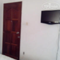 фото из отзыва ID 1298665