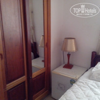 фото из отзыва ID 1298665