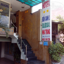 фото из отзыва ID 1298665