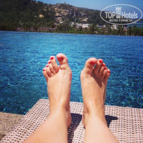 фото из отзыва ID 1298583