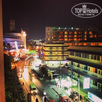 фото из отзыва ID 1298583