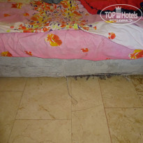 фото из отзыва ID 1298673