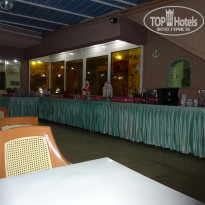 фото из отзыва ID 1298673