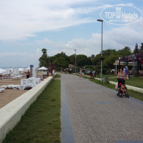 фото из отзыва ID 1298683