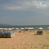 фото из отзыва ID 1298718