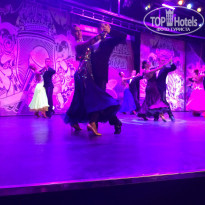 фото из отзыва ID 1298730