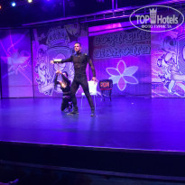 фото из отзыва ID 1298730