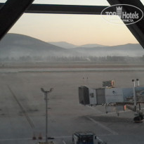 фото из отзыва ID 1298734