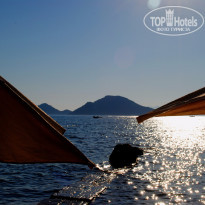 фото из отзыва ID 1298734