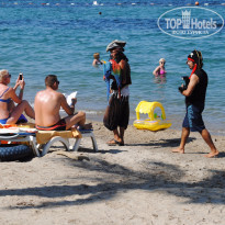 фото из отзыва ID 1298734