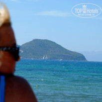 фото из отзыва ID 1298734