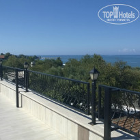 фото из отзыва ID 1298767