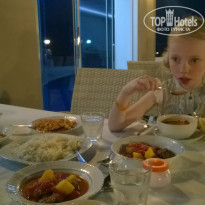 фото из отзыва ID 1298767