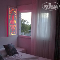 фото из отзыва ID 1298767