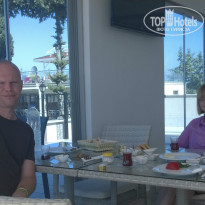 фото из отзыва ID 1298767