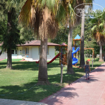 фото из отзыва ID 1298781