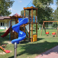 фото из отзыва ID 1298781