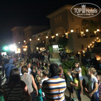 фото из отзыва ID 1298787