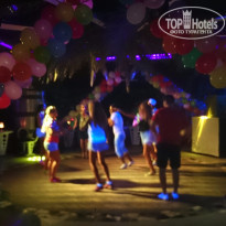 фото из отзыва ID 1298792