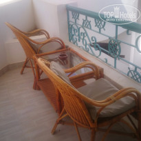 фото из отзыва ID 1298792