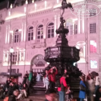 фото из отзыва ID 1298794