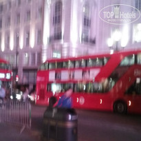 фото из отзыва ID 1298794