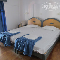 фото из отзыва ID 1298814