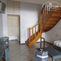 фото из отзыва ID 1298814