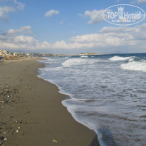 фото из отзыва ID 1298814