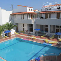 фото из отзыва ID 1298814