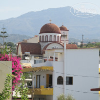 фото из отзыва ID 1298814