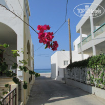 фото из отзыва ID 1298814