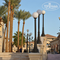 фото из отзыва ID 1298815