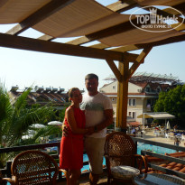 фото из отзыва ID 1296399