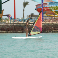 фото из отзыва ID 1298974