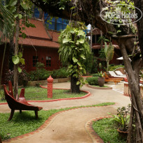 фото из отзыва ID 1298985