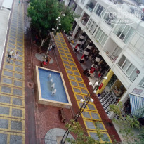 фото из отзыва ID 1299000