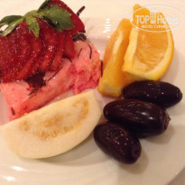 фото из отзыва ID 1299019