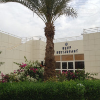 фото из отзыва ID 1299019