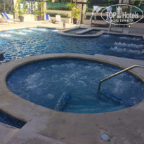 фото из отзыва ID 1299031