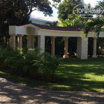 фото из отзыва ID 1299031