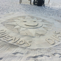 фото из отзыва ID 1299031