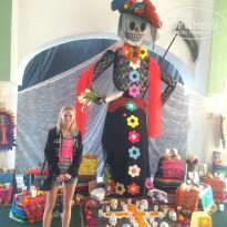 фото из отзыва ID 1299031