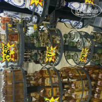 фото из отзыва ID 1299031